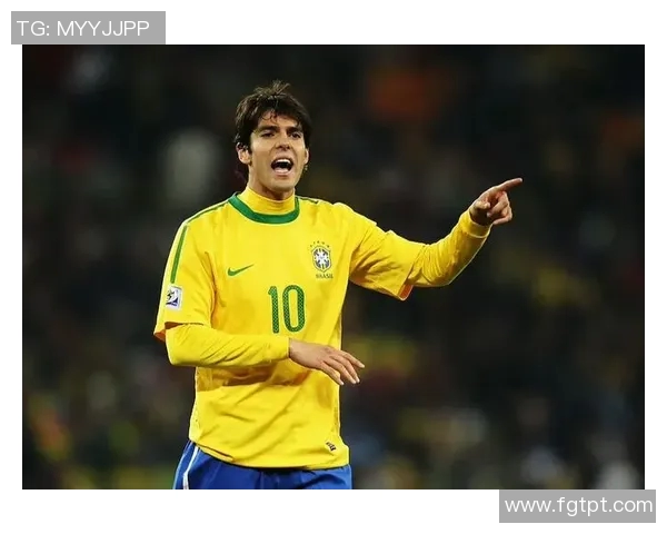 选择适合的卡卡足球球星卡厚度技巧与建议全面解析