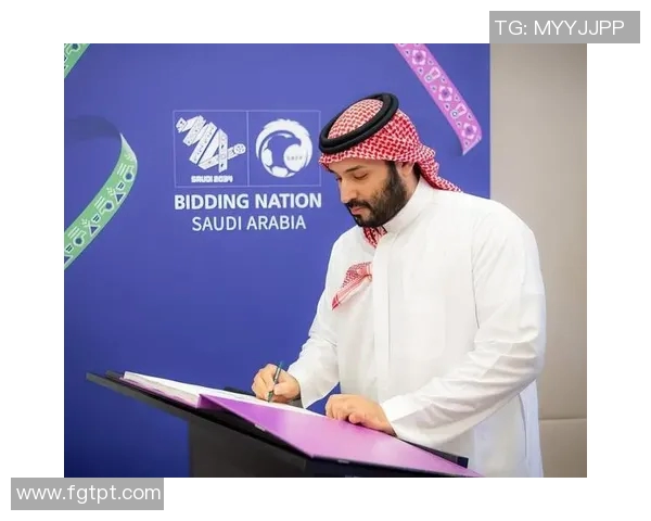 沙特足球巨星崛起：引领中东足球新时代的传奇之路