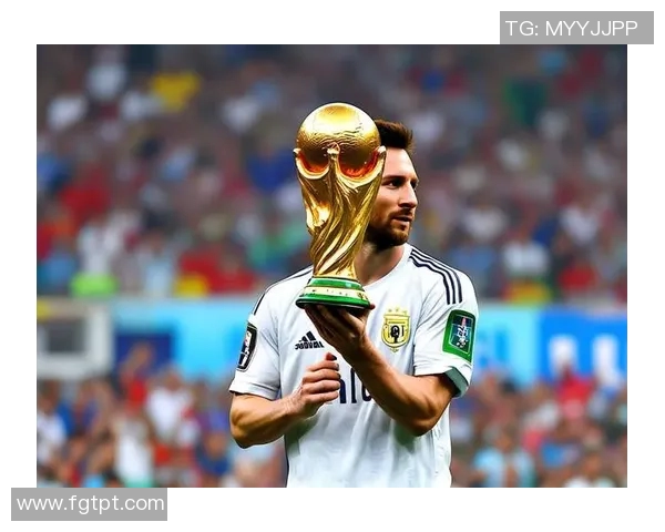 英国足球历史上最具影响力的球星盘点及其传奇成就分析