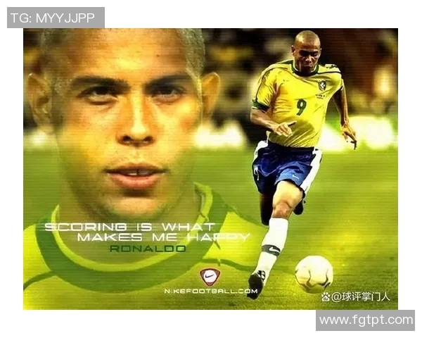 身高一米七一的足球天才如何在赛场上克服身高劣势成就传奇事业